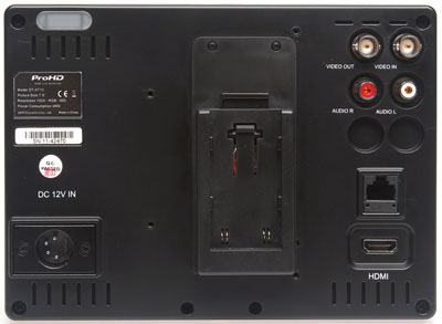 dt-x71c-1.jpg